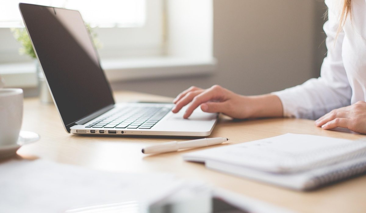 long tail zoekwoorden