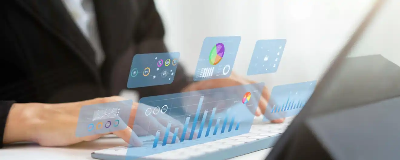 technische seo audit