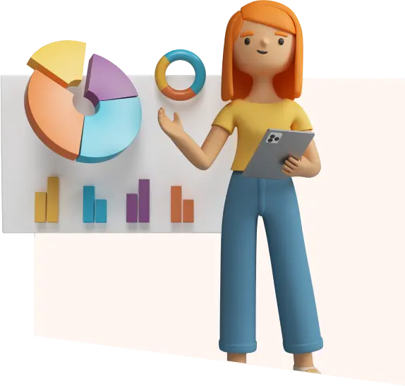 contact Que Communicatie