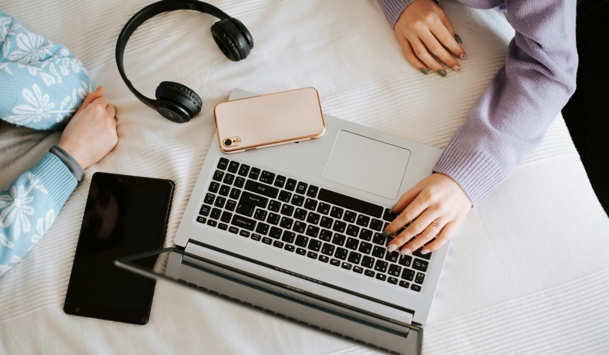 zoekwoordenonderzoek voor webshops